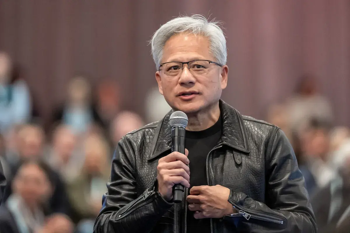 Nvidia presenta nuevo sistema de seguridad para impedir que agentes de inteligencia artificial actúen fuera de control