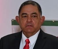 Más de millón y medio de dominicanos afectados por potente tormenta de este fin de semana en EUA