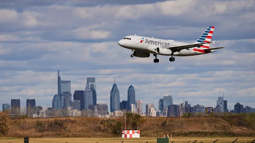 Pasajes podrían seguir siendo altos incluso si bajan los precios del combustible para aviones