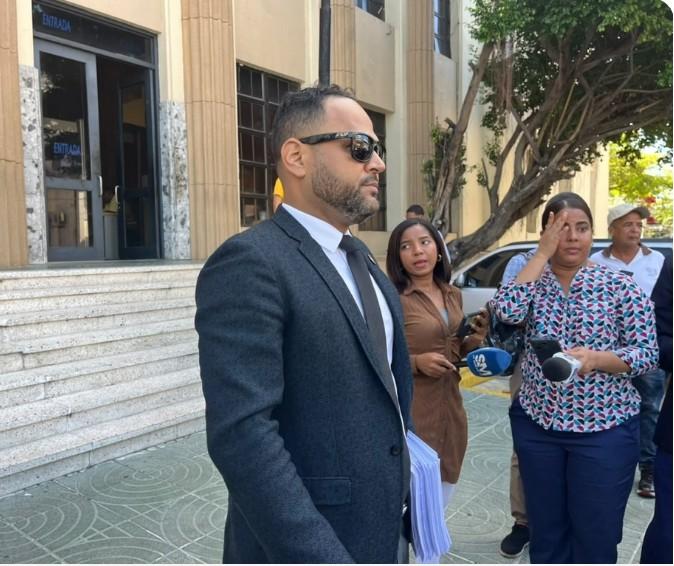PHD se querella por presunto uso de poderes con firmas falsas presentados ante el TSE