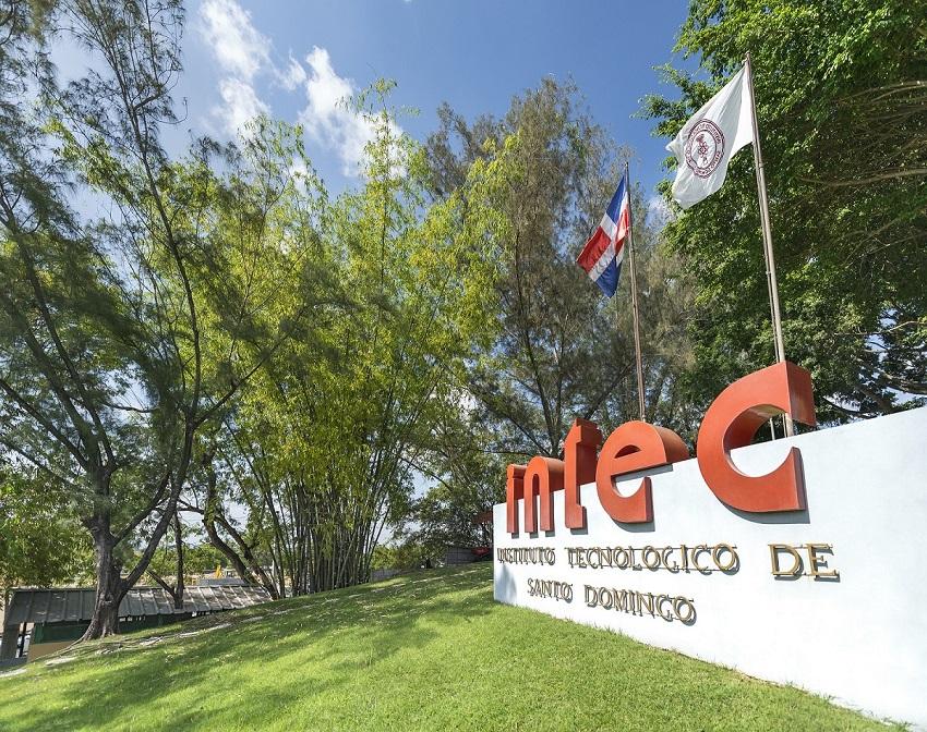 INTEC y Cisco Networking Academy impulsan campaña nacional de capacitación tecnológica para fortalecer el talento digital