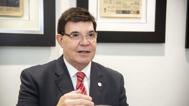 Julio Brache respalda actuación de la Policía frente a prófugos en medio de controversia por más de 40 muertes en operativos