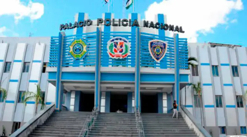 Policía ampliará desde el viernes su nuevo modelo de patrullaje, con más agentes, tecnología y supervisión
