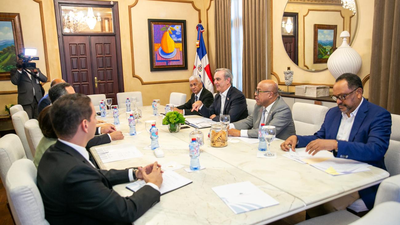CNM prepara vistas públicas para escoger seis jueces de la Suprema Corte tras rechazar única objeción