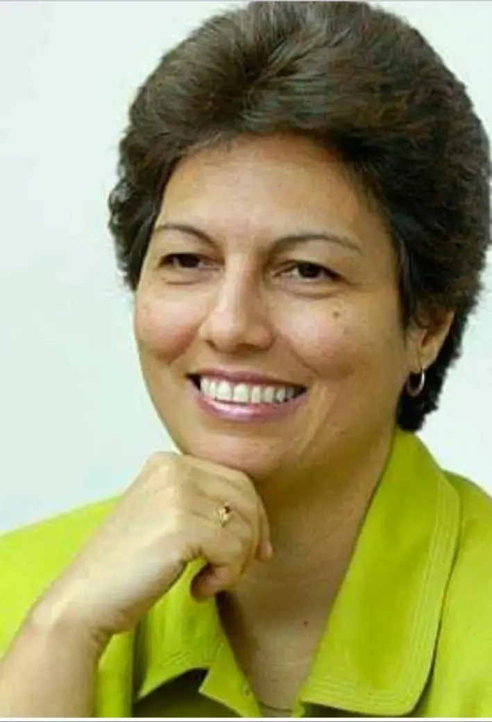 No dije que se elimine el voto en el exterior