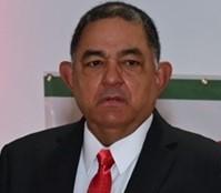 Eligen al dominicano Henry Garrido entre los 100 latinos más influyentes de NY