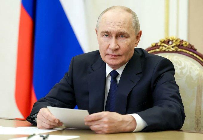 Rusia advierte a la OTAN de una posible respuesta nuclear si intenta aislar Kaliningrado