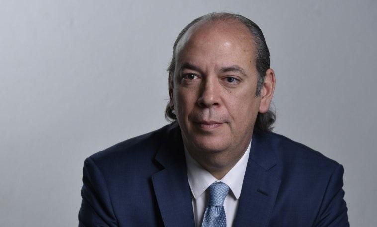 La justicia del espectáculo