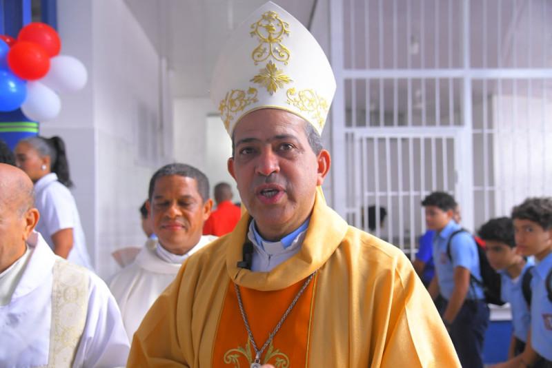 Iglesia católica cuestiona muertes en operativos policiales y pide prevención y oportunidades para los jóvenes