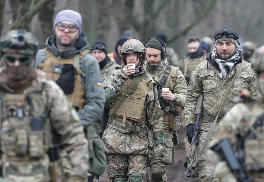 ¡Escándalo! Al menos diez dominicanos habrían sido llevados a Rusia bajo engaño para combatir contra Ucrania
