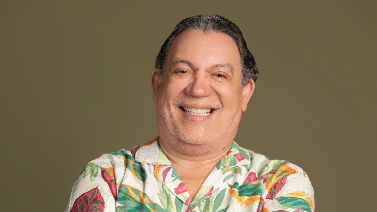 Imponen tres meses de prisión preventiva a acusado de asaltar y amordazar a Kenny Grullón en su residencia