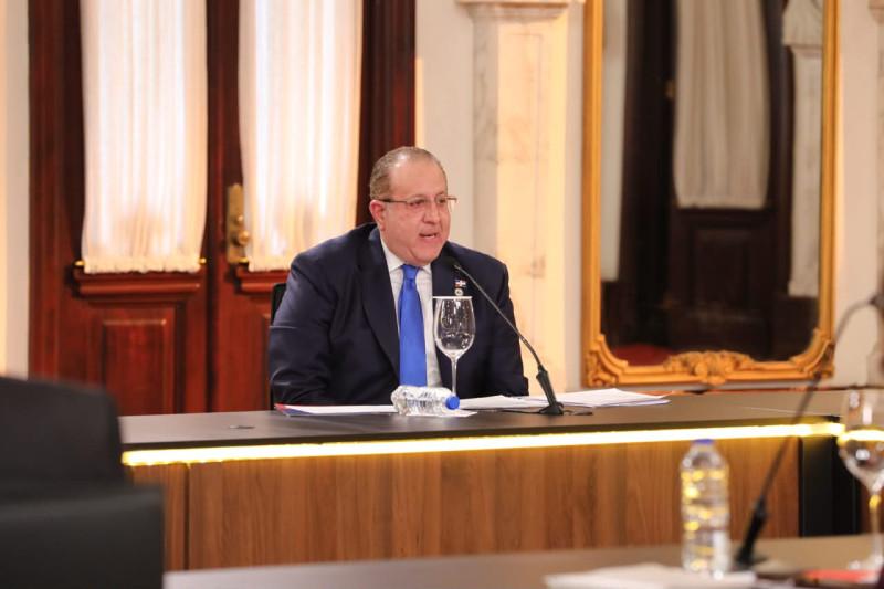 Gobierno prevé hasta RD$35,000 millones para subsidiar combustibles en 2027 y cubrir los primeros meses