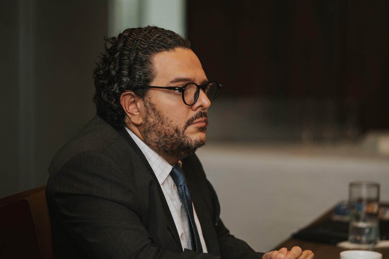ABA y UAF capacitarán al sector financiero sobre implicaciones del nuevo Código Penal para las empresas