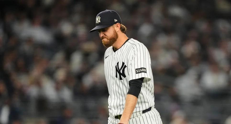 Yankees cierran su 17ma temporada seguida sin título. ¿Cómo habría reaccionado Steinbrenner?