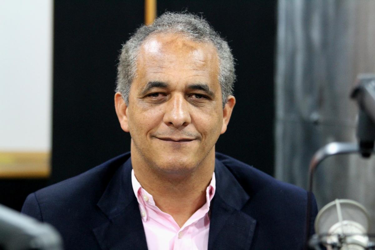 Código Penal sanciona el «piropo callejero»