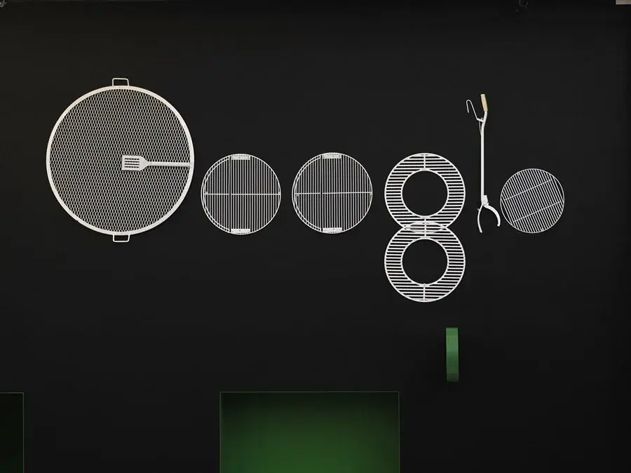 Google lanza una herramienta web para identificar fotos, vídeos y audios generados con IA