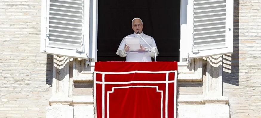 La operación del papa se prevé en los próximos días y conllevará ingreso posoperatorio