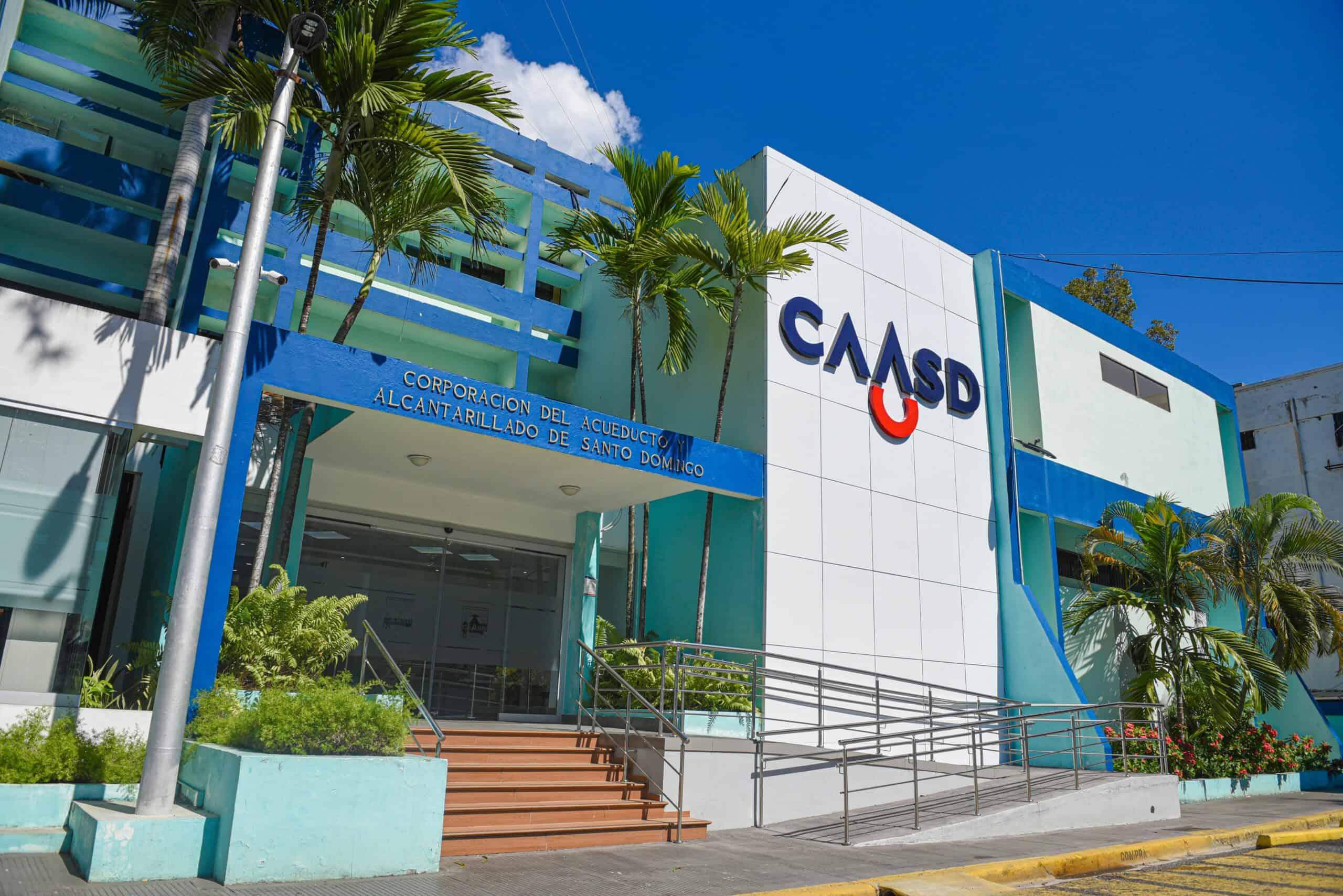 Sequía reduce suministro de agua en el Gran Santo Domingo; varios acueductos operan por debajo del 50 %