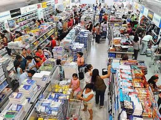Crédito privado registra su menor crecimiento en enero-septiembre desde 2009, pese a tasas más bajas
