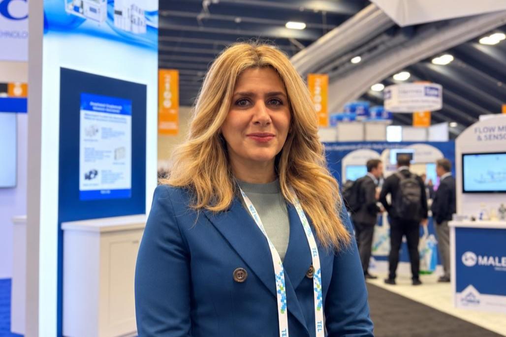 INTEC impulsa talento en semiconductores en Semicon West 2026