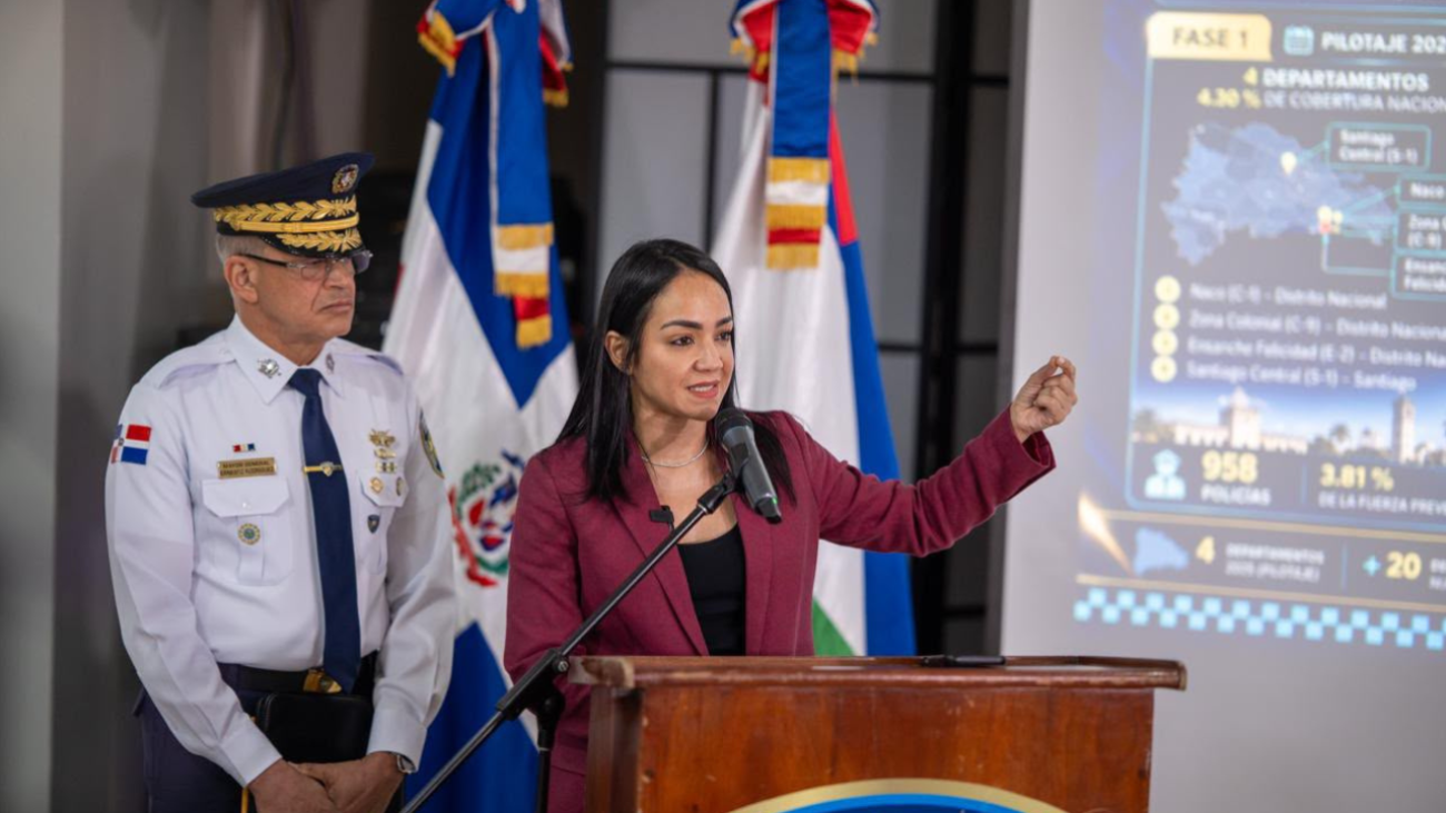 Autoridades reportan entrega voluntaria de 314 personas requeridas por la justicia