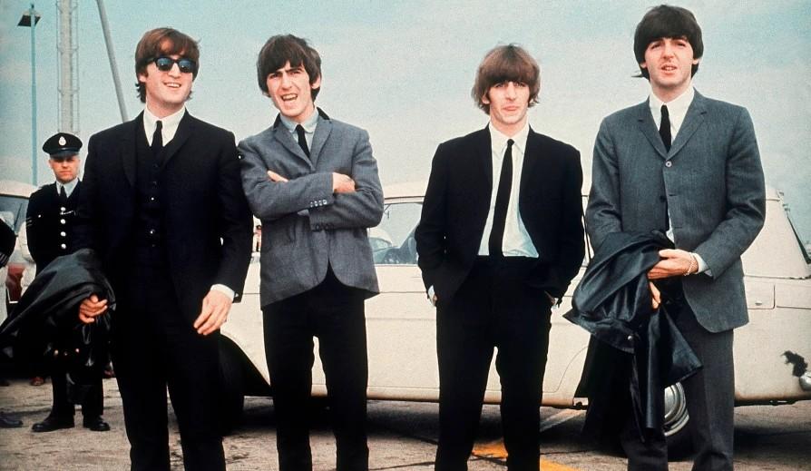 Anuncian nuevo centro de visitantes sobre los Beatles en Liverpool