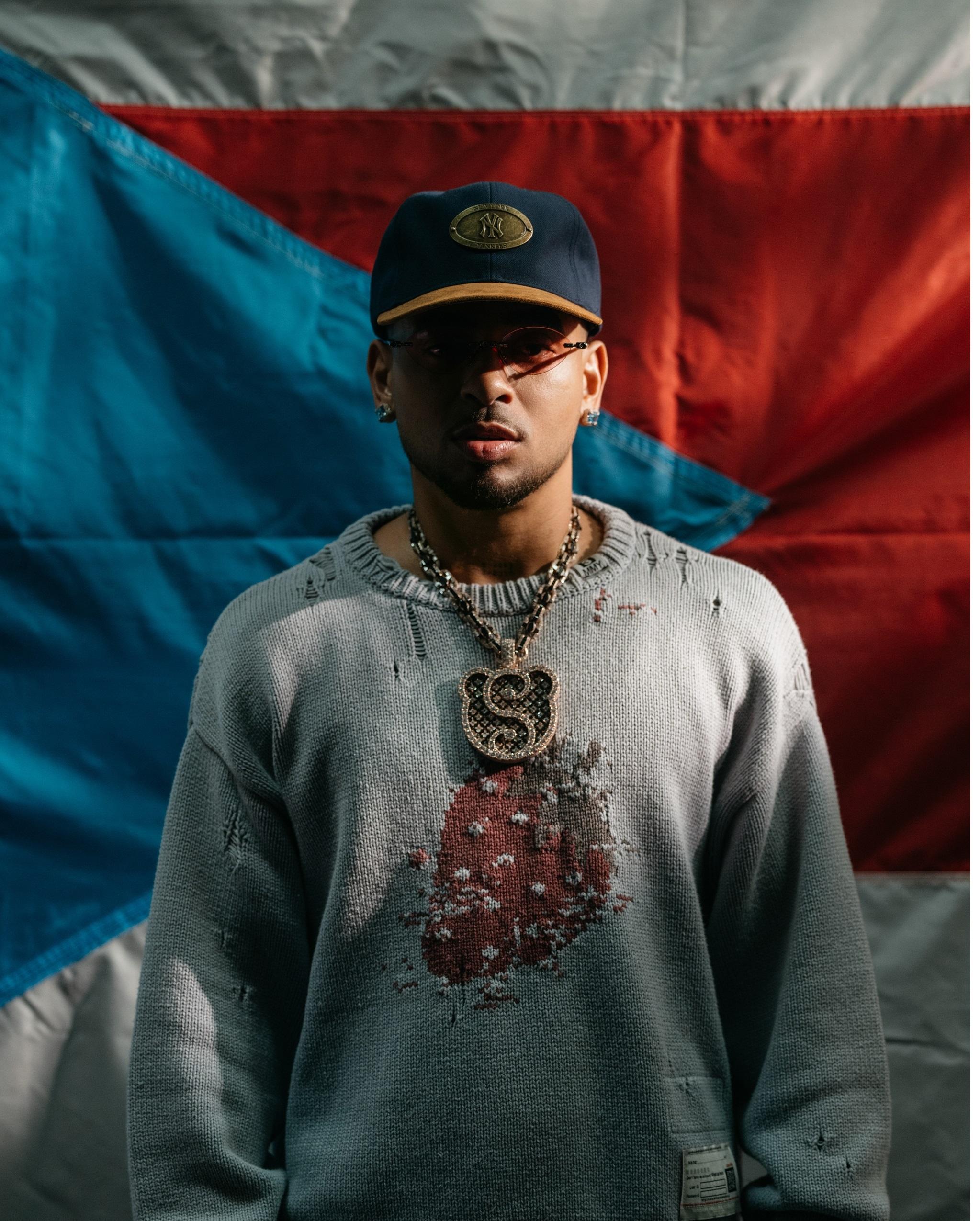 Ozuna une fuerzas con Ñengo Flow y Jory Boy en “Vulnerable”, una apuesta por el reggaetón clásico