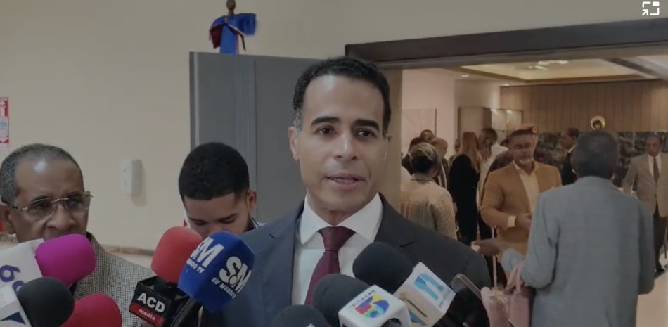 Veintiséis partidos alertan que falta de recursos amenaza la preparación de las elecciones de 2028