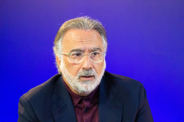 ¿Quiénes reciben Aliméntate, Bonogás Hogar y BonoLuz?