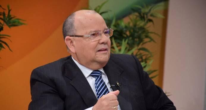 Segura Foster acusa al Gobierno de privilegiar importaciones y debilitar el apoyo a productores agropecuarios
