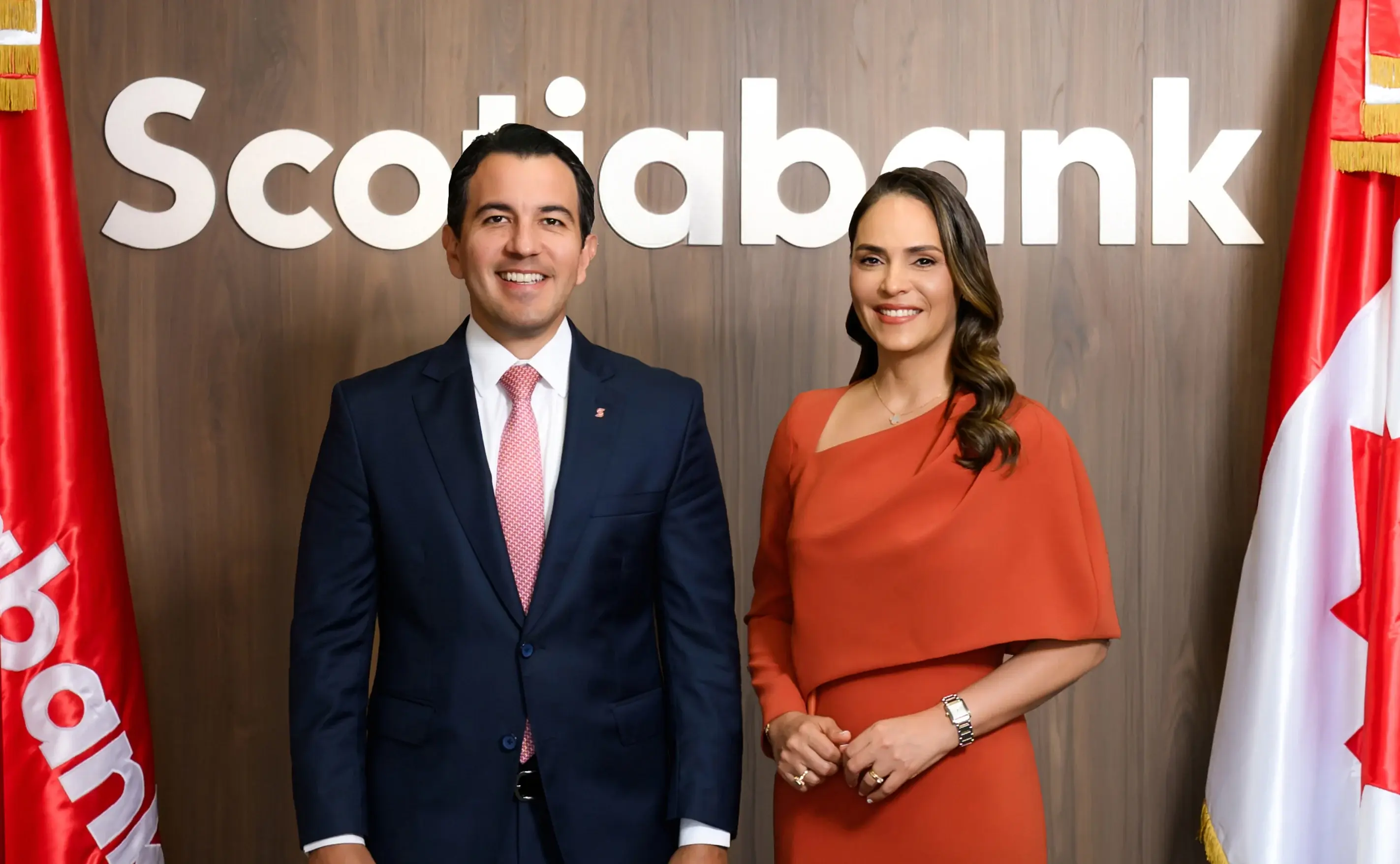 ConstruMedia reunirá a más de 70 empresas en feria inmobiliaria del 13 al 15 de noviembre