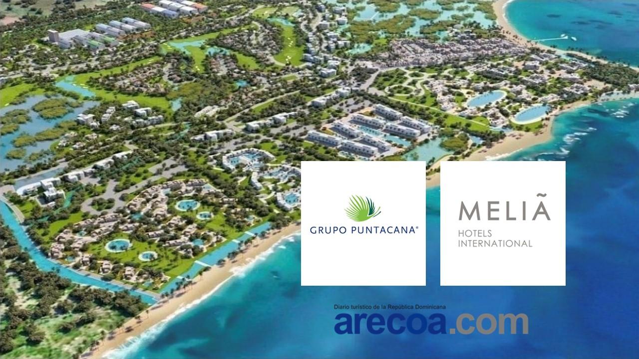 Punta Bergantín proyecta abrir su primer hotel en 2028 e incorporar 2,000 habitaciones en su etapa inicial
