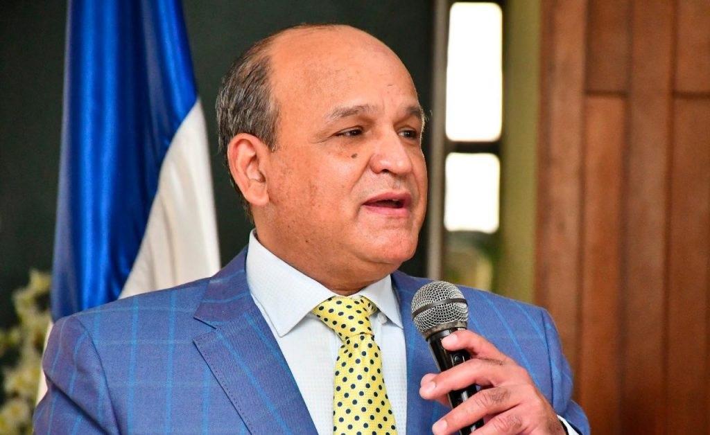 Empresarios dominicanos pagan hasta US$5,000 semanales a bandas haitianas para permitir el paso de mercancías