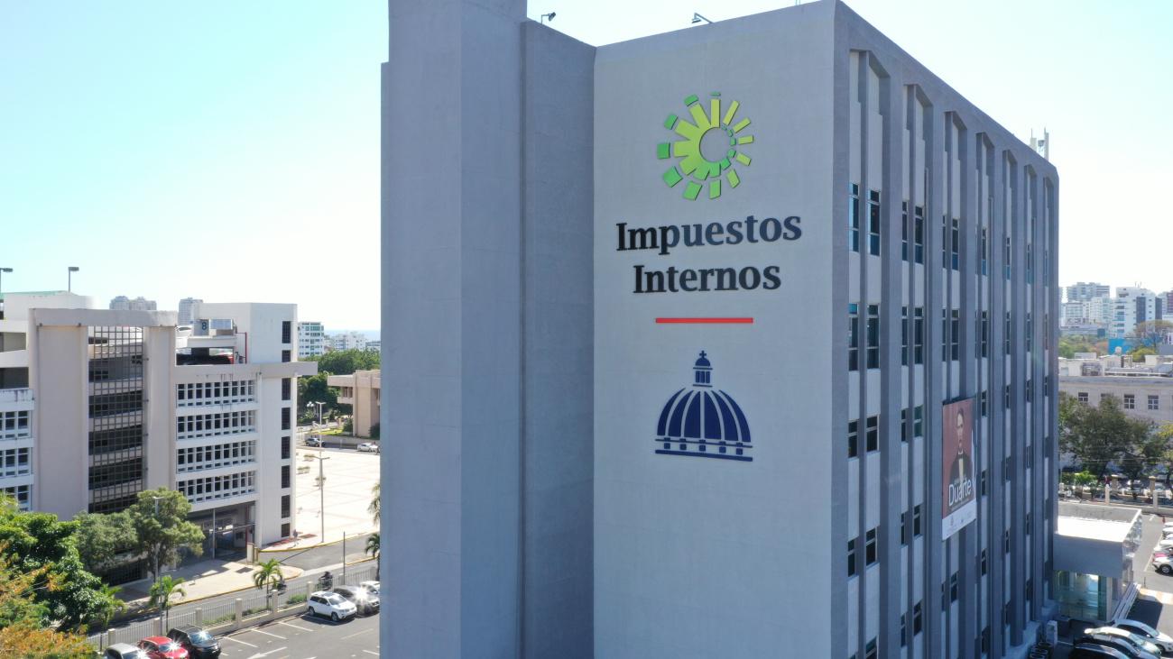 DGII inicia renovación del marbete con aumentos de RD$500 y RD$1,000