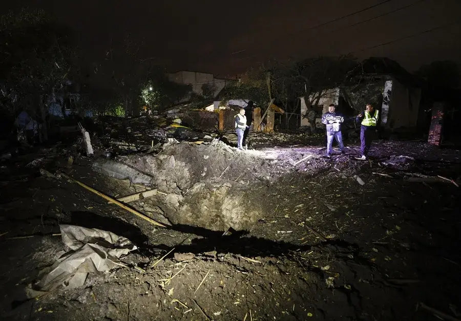 Colombia reporta 256 muertos y 973 desaparecidos en la guerra de Rusia contra Ucrania
