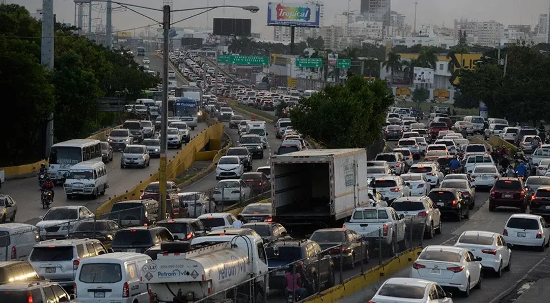 Aumento del marbete genera rechazo de sectores políticos, comunitarios y religiosos