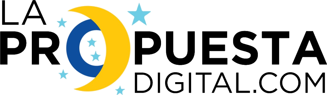 La Propuesta Digital