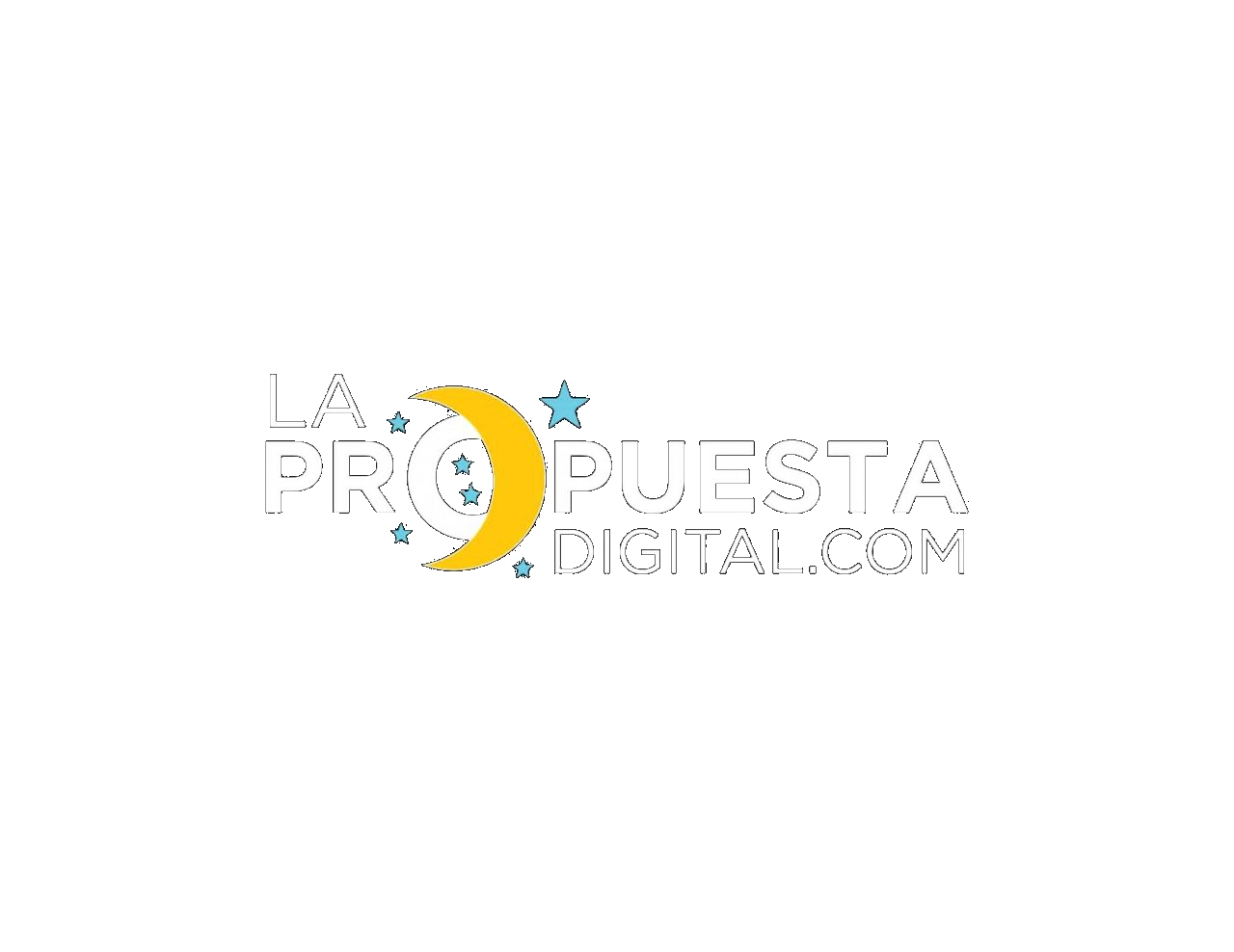 La Propuesta Digital