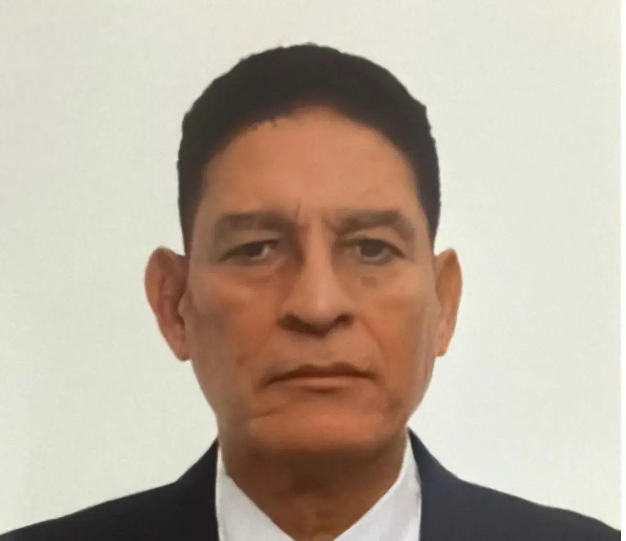 El problema no es la edad