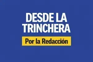 La oposición toca la tambora, pero Abinader sigue bailando en la pista