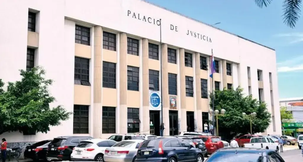 Ministerio Público pide tres meses de prisión preventiva contra dos acusados de proxenetismo agravado y lavado de activos