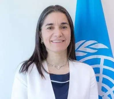 República Dominicana: avances democráticos, desafíos pendientes y el valor de dialogar sobre el futuro