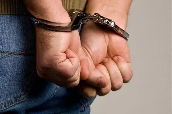 Condenan a 20 años de prisión a hombre por violar a mujer de 73 años en Manoguayabo