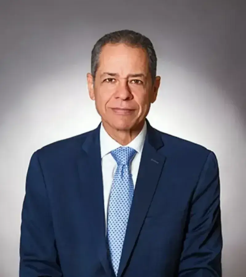 Fernando Langa aspira a integrar la Suprema Corte de Justicia con respaldo de juristas y organizaciones