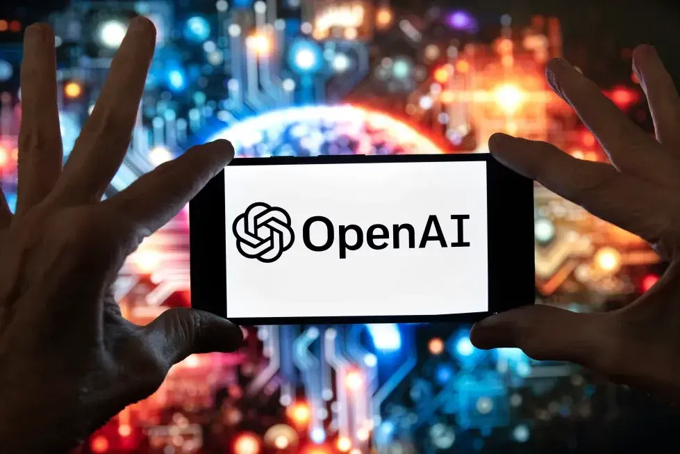 OpenAI revela conductas preocupantes de sus modelos y refuerza mecanismos de vigilancia