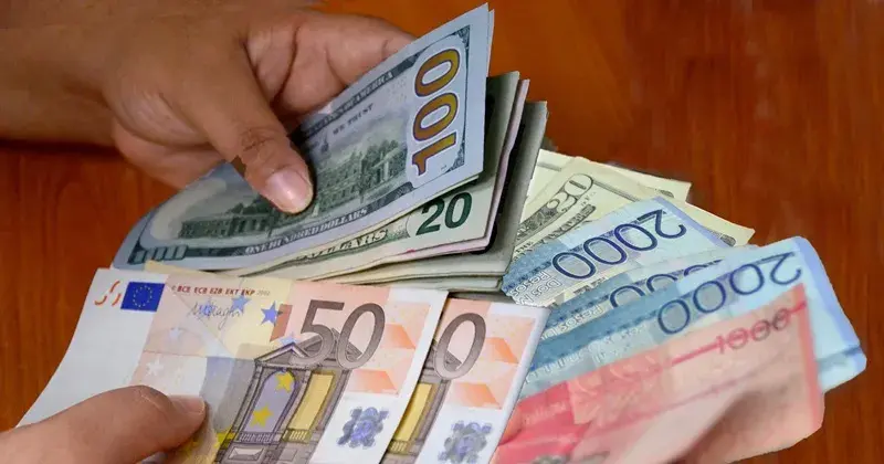 Remesas alcanzan US$8,432.7 millones entre enero y agosto de 2026