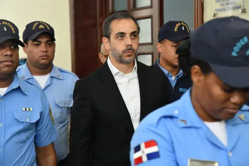 Juicio por tragedia del Jet Set continúa este viernes con nuevos testimonios