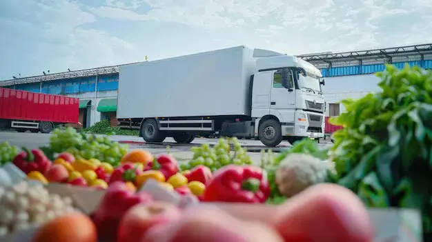 Alza de combustibles amenaza con trasladarse al transporte y al costo de vida y abre un difícil escenario para el Gobierno