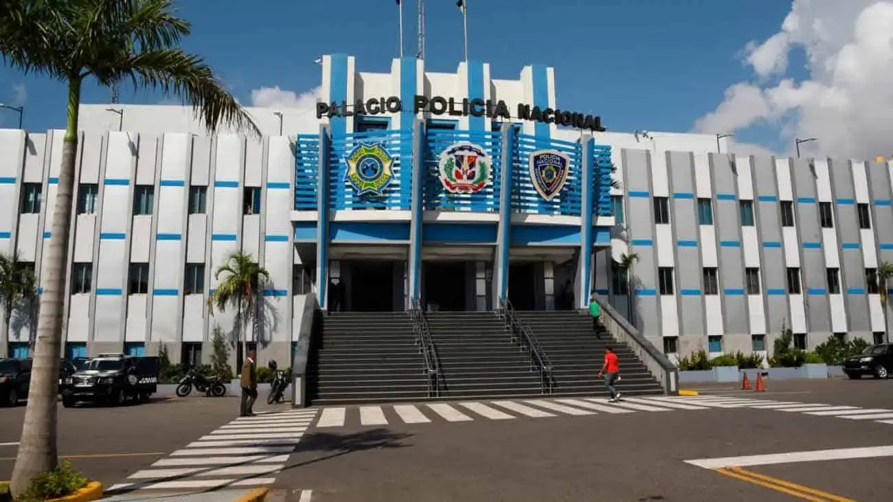 Ocho hombres mueren en una semana durante alegados enfrentamientos con agentes del DICRIM