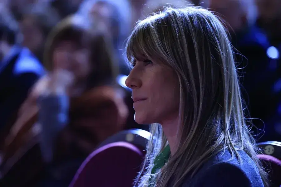 El juez Peinado envía a juicio con jurado a Begoña Gómez y a su asesora